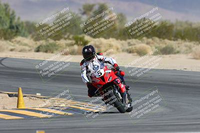 media/Feb-08-2024-Racers Edge (Thu) [[c658ab1530]]/3-B Group/Session 1 (Turn 10)/